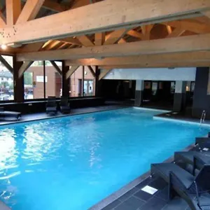 stunning-alpine-apt-pool-spa-gym-telecabine.hotels-rhonealpes.com/