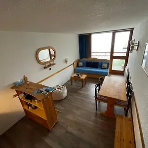 studio-avec-vue-sur-le-mont-blanc-les-arcs-savoie.hotels-rhonealpes.com/